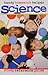 Science