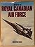 History of the Royal Canadian Air Force