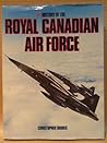 History of the Royal Canadian Air Force History of the Royal Canadian Air Force