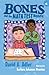 Bones and the Math Test Mystery #6 by David A. Adler (2008-02-14)