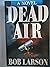 Dead Air