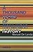 A Thousand Years of Nonlinear History by Manuel De Landa (2000) Paperback