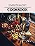 Lymphedema Diet Cookbook: E...