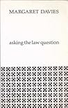 Asking the law qu...