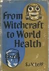 From Witchcraft t...