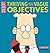 Thriving on Vague Objectives: A Dilbert Collection by Scott Adams (November 01,2005)