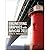 [(Engineering Graphics with AutoCAD 2011 )] [Author: James D. Bethune] [May-2010]