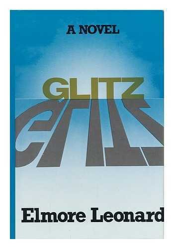 Glitz