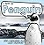 I am a Penguin by Active Brains