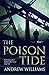 The Poison Tide by Andrew Williams (2012-08-16)