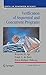 Verification of Sequential and Concurrent Programs (Texts in Computer Science) by Krzysztof Apt (2010-11-11)