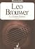 La Espiral Eterna by Leo Brouwer