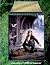 The Vampire Player's Guide:...