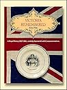 Victoria remembered: A royal history, 1817-1861, entirely illustrated with commemoratives