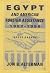 Egypt and American Foreign Assistance 1952-1956 by Unknown Author