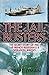 The Jail Busters: The Secret Story of MI6, the French Resistance and Operation Jericho by Robert Lyman (2014-07-31)