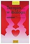 Terapia w dialogu