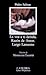 La Voz a Ti Debida / Razon De Amor / Largo Lamento (Letras Hisp��nicas / Hispanic Literature) by Salinas, Pedro (1996) Paperback