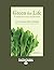 Green for Life: (no subtitle) by Victoria Boutenko (2012-12-28)