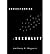 [ UNDERSTANDING ASEXUALITY ] by Bogaert, Anthony F. ( Author ) [ Aug- 09-2012 ] [ Hardback ]