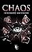 Chaos: I In the Shadows Cha...