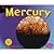 Mercury: Revised Edition