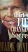 Thirteen Life-Changing Secrets
