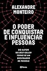 O Poder de Conqui...