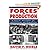 Forces of Production byNoble