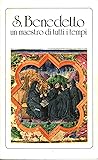 S. Benedetto: Un ...