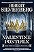 Valentine Pontifex: Book Three of the Majipoor Cycle by Silverberg, Robert K. (December 31, 2012) Paperback