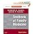 Textbook of Family Medicine 8th (Eighth) Edition byRakel by Rakel