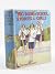 The big book of school stories for girls by Mrs. Herbert Strang