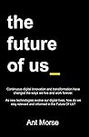 the future of us