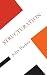Structuration (Concepts in Social Sciences) 1st edition by John Parker (2000) Paperback