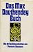 Das Max Dauthendey Buch. Er...