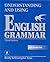 By Betty Schrampfer Azar Understanding and Using English Grammar, Third Edition (Full Student Book with Answer Key) (3rd Edition)