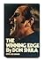 The Winning Edge (don shula)