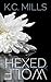 Hexed Wolf (Bennett Pack #2)