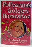 Pollyanna's Golden Horseshoe