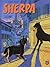 Sherpa, tome 1 : Un guépard...