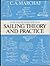 Sailing Theory and Practice...