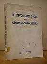 La revolución soc...