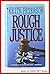 Rough Justice (John Wells, #4)