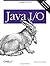 Java I/O 2nd edition by Harold, Elliotte Rusty (2006) Paperback