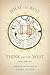 What the Rest Think of the West: Since 600 AD (September 8, 2015) Paperback