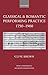 Classical & Romantic Performing Practice 1750-1900 by Clive Brown (1999-11-25)