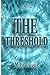 The Threshold by Mike Owens...
