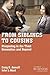 [(From Siblings to Cousins: Prospering in the Third Generation and Beyond )] [Author: Craig E. Aronoff] [Jan-2011]