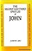 The Second and Third Epistles of John: History and Background (Studies of the New Testament and Its World) 1st edition by Lieu, Judith M. (1987) Hardcover